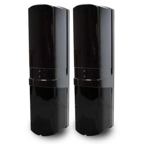 Інфрачервоний бар'єр Lightwell LBX-250