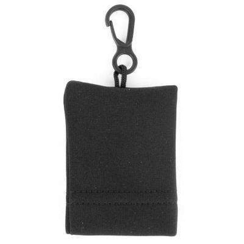 Серветки ColorWay для LCD/TFT tub-100pcs +Portable wipe silicone (CW-1071/CW-6200)