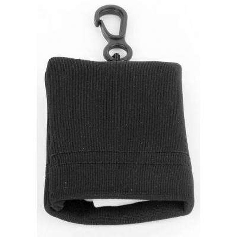 Серветки ColorWay для LCD/TFT tub-100pcs +Portable wipe silicone (CW-1071/CW-6200)