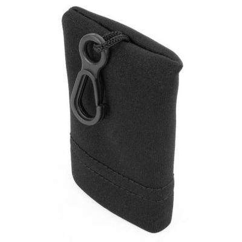 Серветки ColorWay для LCD/TFT tub-100pcs +Portable wipe silicone (CW-1071/CW-6200)