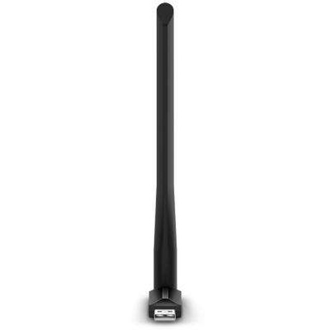 Мережева карта Wi-Fi TP-Link ARCHER-T600U-PLUS