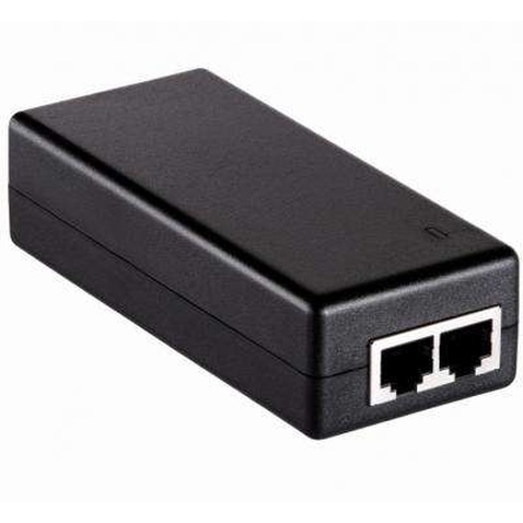 Адаптер PoE 2E 2E-PSE801