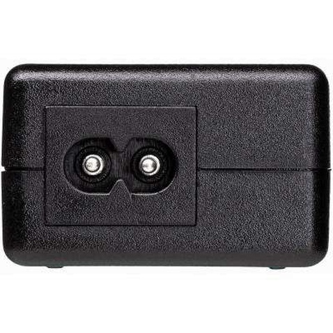 Адаптер PoE 2E 2E-PSE801