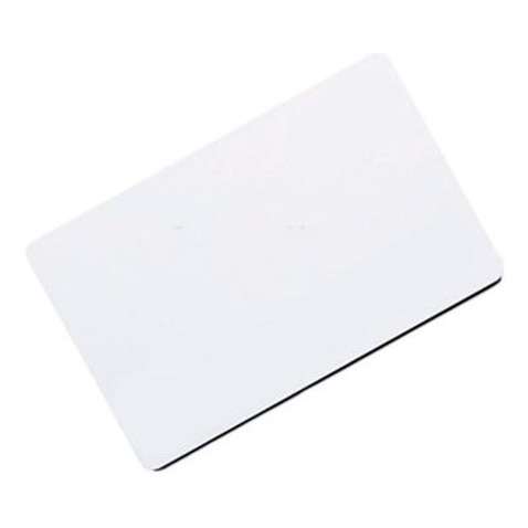 Безконтактна картка Dahua IKT-CARD-MF1K