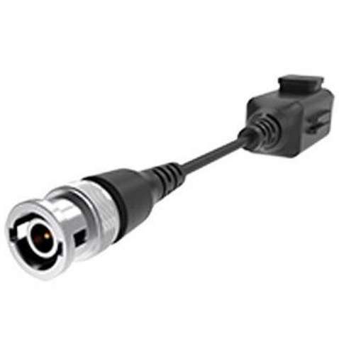 Прийомо-передавач Utepo UTP101P-HD6