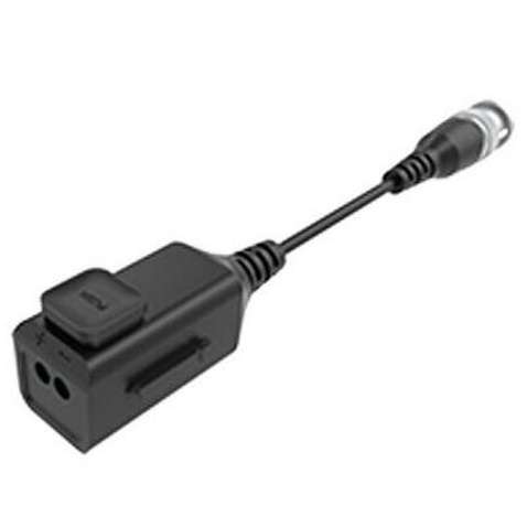Прийомо-передавач Utepo UTP101P-HD6