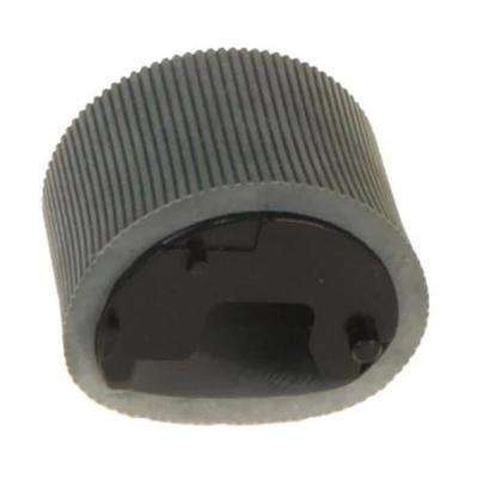 Ролик захоплення паперу HP LJ P2035 аналог RL1-2120 CET (CET3689)