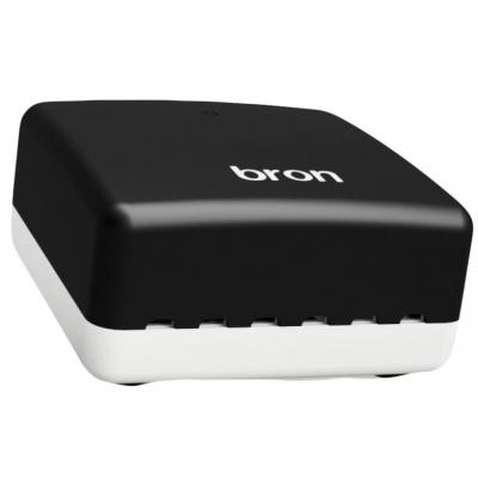 Датчик температури Bron TEMP S