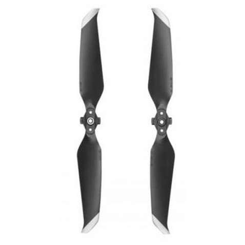 Пропелер для дрона DJI Mavic Air 2 (CP.MA.00000202.01)