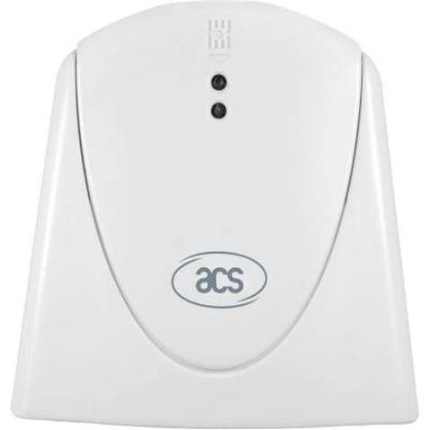Контактний карт-рідер ACS ACR39U-H1 (08-039)