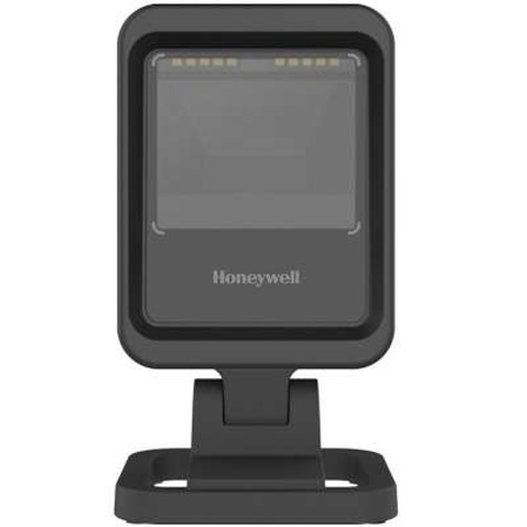 Сканер штрих-коду Honeywell 7680 Genesis XP 2D, Tethered, USB Kit (7680GSR-2USB-1-R)