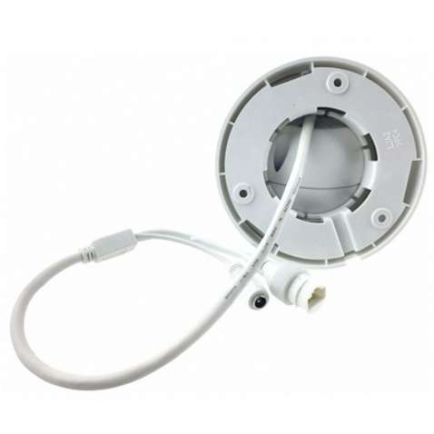 Камера відеоспостереження Hikvision DS-2CD1321-I(F) (4.0)