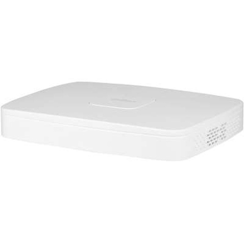 Реєстратор для відеоспостереження Dahua DH-XVR5108C-I3