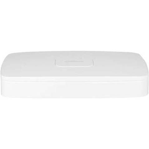Реєстратор для відеоспостереження Dahua DH-XVR5108C-I3