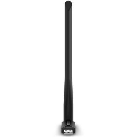 Мережева карта Wi-Fi Mercusys MU6H