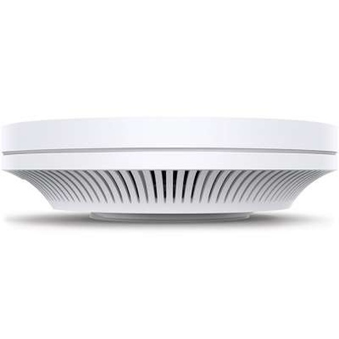 Точка доступу Wi-Fi TP-Link EAP610