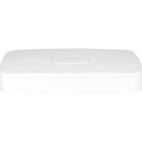 Реєстратор для відеоспостереження Dahua DH-XVR5104C-I3