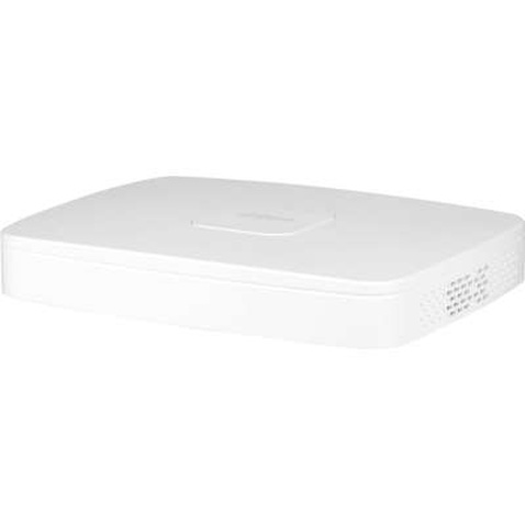Реєстратор для відеоспостереження Dahua DH-XVR5104C-I3