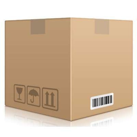 Вузол закріплення зображення HP LJ P1505 відновлений RM1-4729/RM1-8073/RM1-4726/RM1-4209 AHK (3207329)