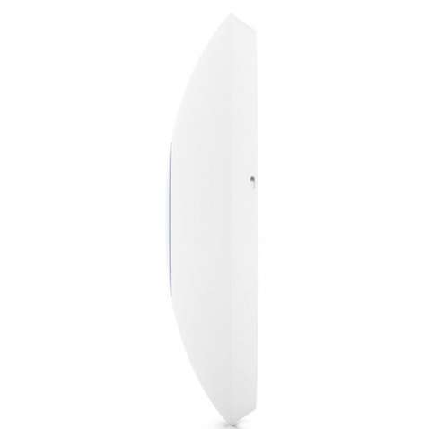 Точка доступу Wi-Fi Ubiquiti UniFi 6 LR (U6-LR)