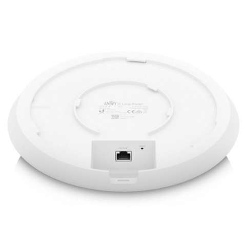 Точка доступу Wi-Fi Ubiquiti UniFi 6 LR (U6-LR)