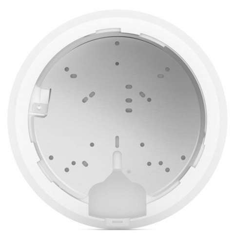 Точка доступу Wi-Fi Ubiquiti UniFi 6 LR (U6-LR)