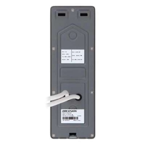 Комплект відеодомофона Hikvision DS-KIS203T