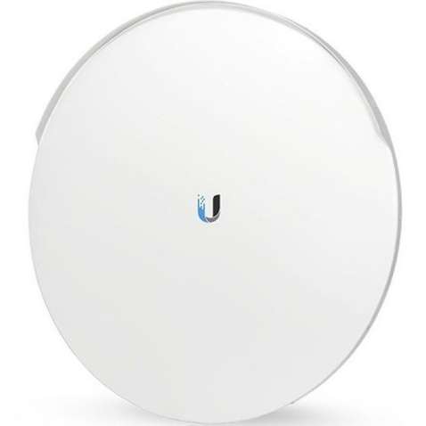Антена Wi-Fi Ubiquiti Radome (RAD-RD2)