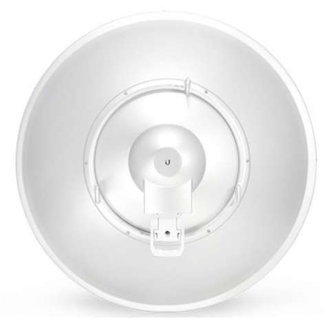 Антена Wi-Fi Ubiquiti Radome (RAD-RD2)