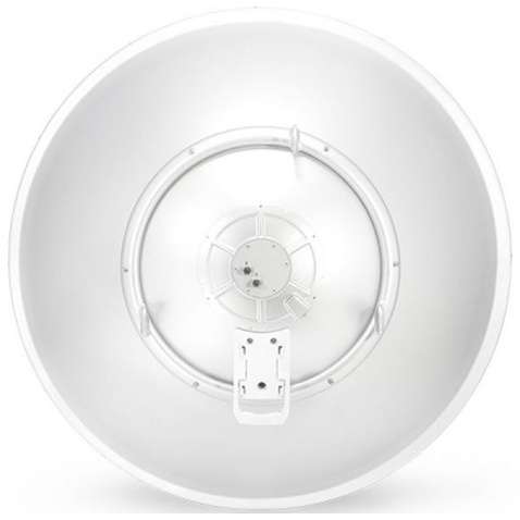 Антена Wi-Fi Ubiquiti Radome (RAD-RD2)
