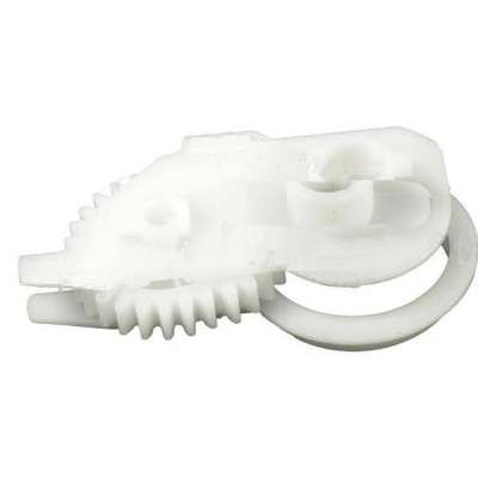 Коливальний вузол HP LJ P2035/2055 аналог RC2-6242-000 AHK (21545)