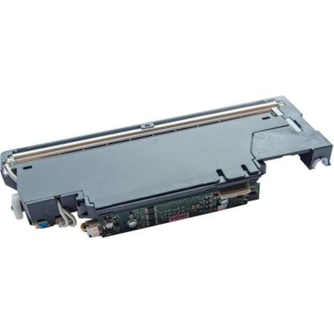 Лінійка сканування HP LJ 2820/3052/3055/3390 аналог Q6500-60131/Q3948-60210 AHK (3205370)