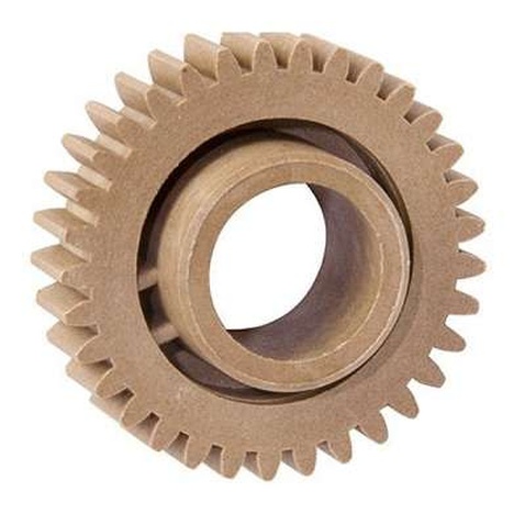 Шестерня Samsung ML-1210/1250/1520,Ph3110/3210 аналог JC66-0037C BASF (BASF-JC66-0037C)