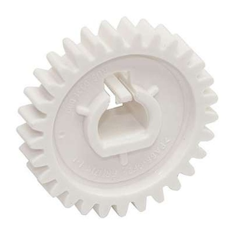 Шестерня Foshan f/Pressure Roller HP LJ 1320 29T (RU5-0331-Foshan)