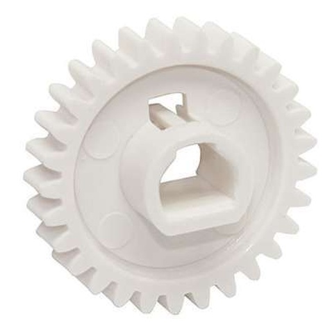 Шестерня Foshan f/Pressure Roller HP LJ 1320 29T (RU5-0331-Foshan)