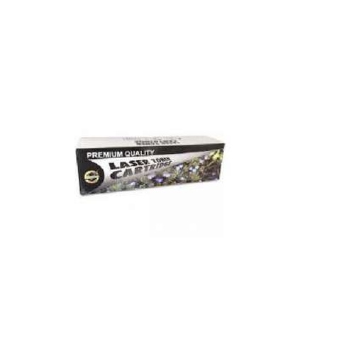 Драм картридж Premium Quality Xerox WC 3335/3345 Black, 101R00555 (PT101R00555)