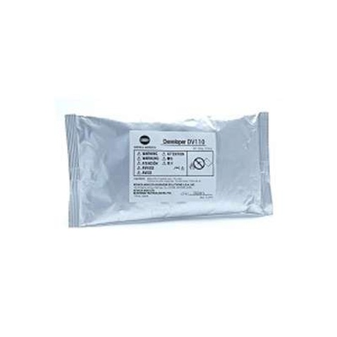 Девелопер Xerox PH6180/ 6280 DEVX6180 100g BL+C+M+Y AHK (70262878)