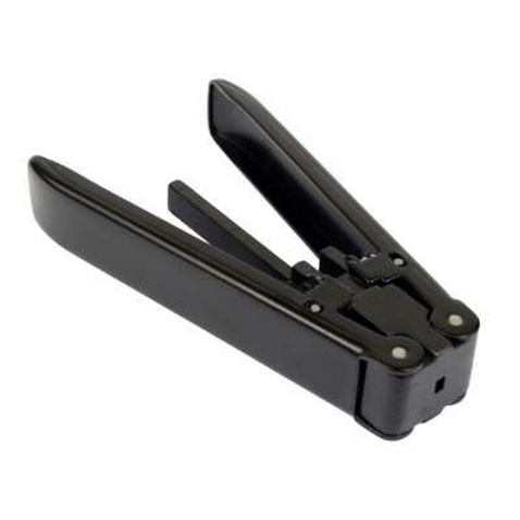 Інструмент Cor-X FTTH-Stripper - видалення ізоляції (053377)