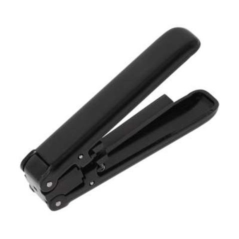 Інструмент Cor-X FTTH-Stripper - видалення ізоляції (053377)