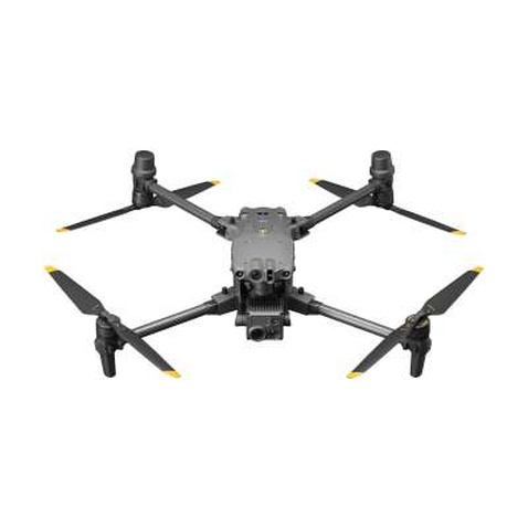 Квадрокоптер DJI Matrice 30T (CP.EN.00000368.02)