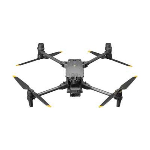 Квадрокоптер DJI Matrice 30T (CP.EN.00000368.02)