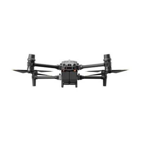 Квадрокоптер DJI Matrice 30T (CP.EN.00000368.02)