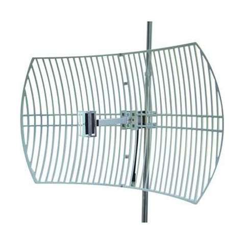 Антена Wi-Fi ANT24-2100 D-Link