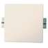 Антена Wi-Fi ANT24-1800 D-Link