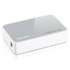 Комутатор мережевий TP-Link TL-SF1005D