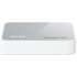 Комутатор мережевий TP-Link TL-SF1005D