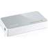Комутатор мережевий TP-Link TL-SF1008D