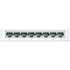 Комутатор мережевий TP-Link TL-SF1008D
