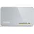 Комутатор мережевий TP-Link TL-SF1008D