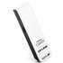 Мережева карта Wi-Fi TP-Link TL-WN727N